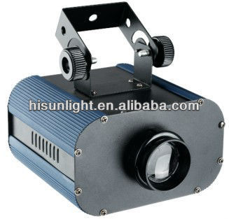 LED Water Wave Light\led wave light