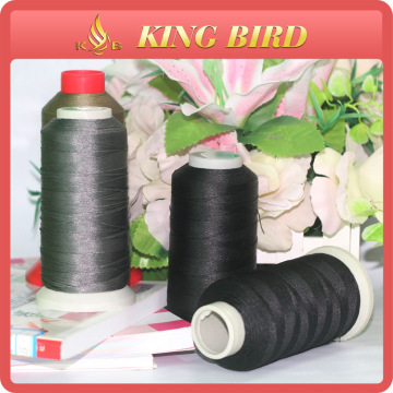 Fashional Color Dyed High Tenacity Nylon Sewing Thread