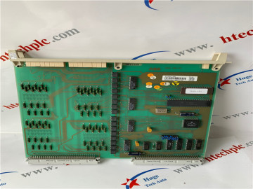 ABB AC800M PM860K01 3BSE018100R1