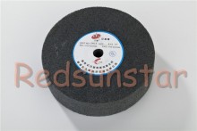 Non Woven Grinding Wheel