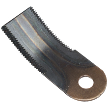 Wholesale Lawn Mower Blades for Mower Machines - Newest Designs