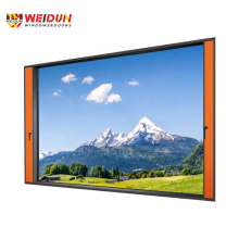 Energy Efficient Ventilation: Double Glazed Insulated Windows