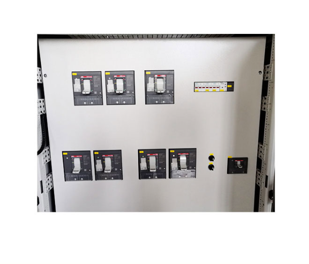 WECHAT_2025-09-04_142842_385 wechat_2025-09-04_142842_385