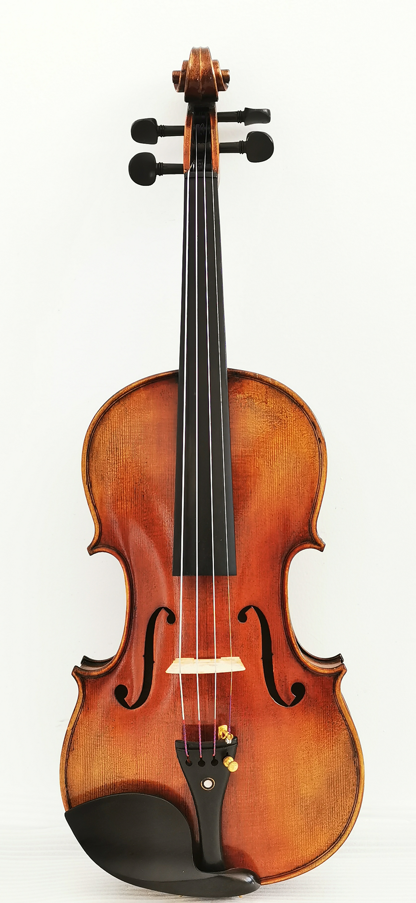 A class violin JM-VNA-13-1