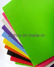PE Foam Sheets, PE Roll