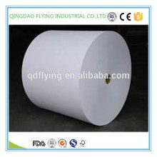 cheap price pe coated paper roll