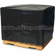 Lona Tarp Tarp Equipment Tarp Pallet Tarps