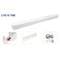 40W lineare LED dimmbar Licht