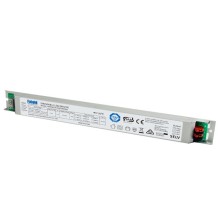 1150mA 45W Lighting Transformer LED Flicker Free Driver