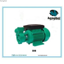 vortex impeller pumps