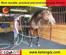 Rubber Cow Mats, Horse Stall Mats, Stable Mats