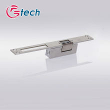 smart rfid access control electric strike lock doors lock