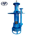 Slurry Pumps Agitating Water Pump