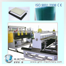 PVC Foam Sheet Machine Extrusion Line