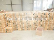 Wiztech dish ku45cm KU60cm ku75cm ku80cm ku90cm offset dish antenna