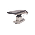 Electric Surgical Operating Room Table