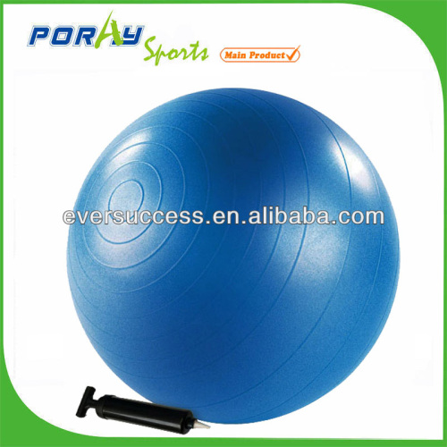 Pilates Excercise Yoga Body Balance Ball