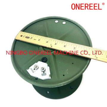 MP-Handheld Wire Cable Reel