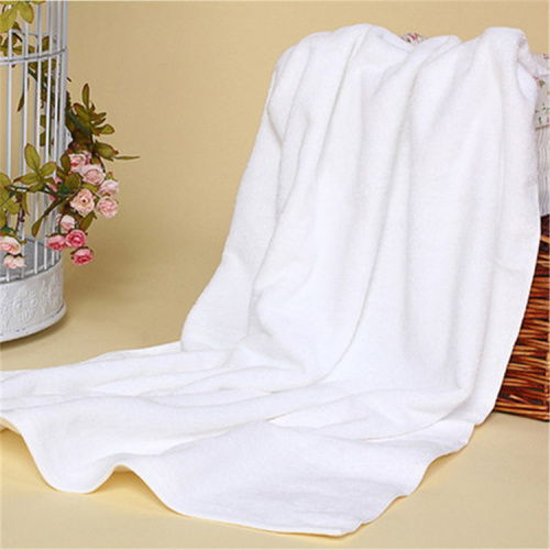 Custom Factory Baby Towel Towel สำหรับเด็ก