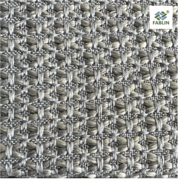 100% Olefin Sustainable Outdoor Fabric