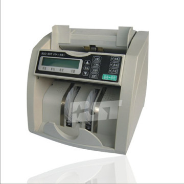 banknote counter,bill counter,money counter detector