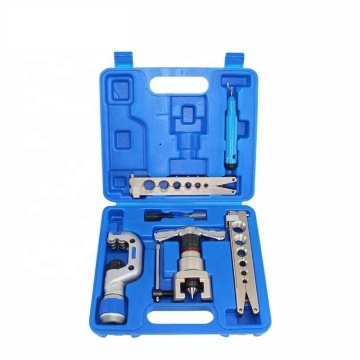 Refrigeration Part Flaring Tool: Hand Tool for Precision Work