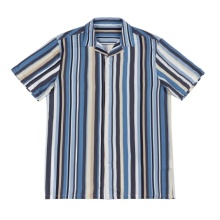 2020 Men's Casual Rayon Shirts