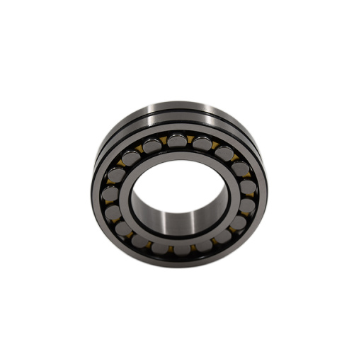 Japan high precision spherical 22216 roller bearing