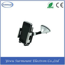 Cute and Fasihon Hot Sale Car Mobile Holder