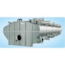 Deinking Flotation Cell Horizontal M.C. Pressure Screen