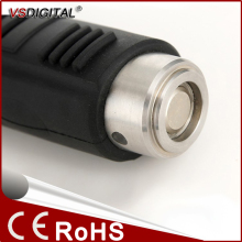 IButton Jual Guard Tour Patrol System with Free Cloud-based Software