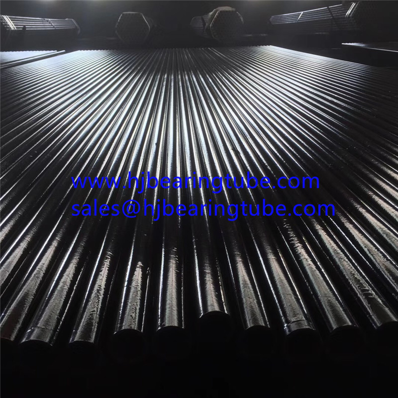 S-135 NC31 drill pipes