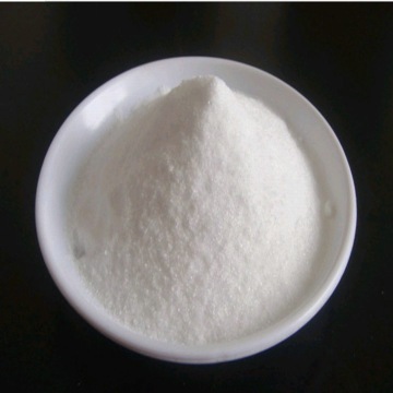 Sucralose (MFCD03648615) (CAS: 56038-13-2)