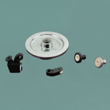 OE spares for Schlafhorst saurer textile machinery