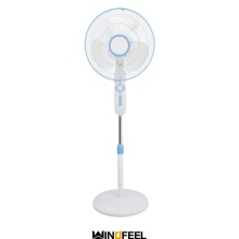 ELECTRIC FAN 16INCH STAND FAN HOT SALE