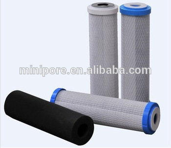 activated carbon filter |carbon water filters