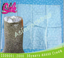 potato sacks, breathable waterproof pp plastic woven pack bag