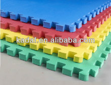 karate tatami mats tatami puzzle mat tatami mats