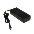 12V AC / DC Adapter Replacement adapter 8.5A