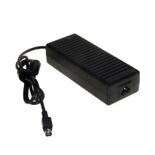 12V AC / DC adapter csereadapter 8.5A