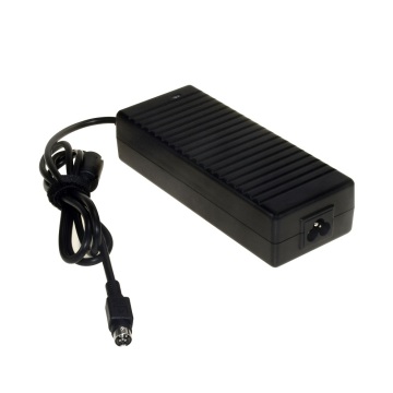 12V AC/DC Adapter Replacement adapter 8.5A