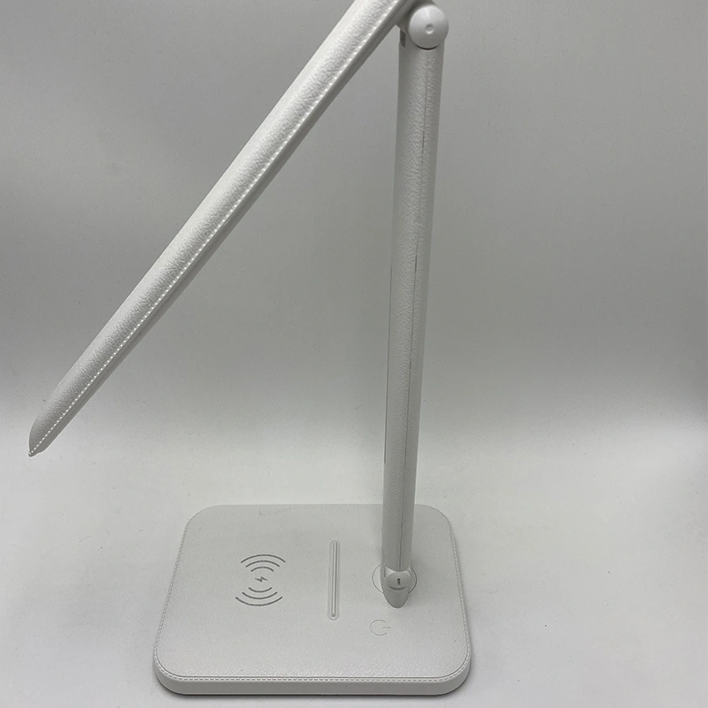 Multi-Functional Natural Light Eye Lamp