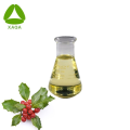 Naturaleza orgánica Holly Extracto de hierba de invierno Aceite esencial