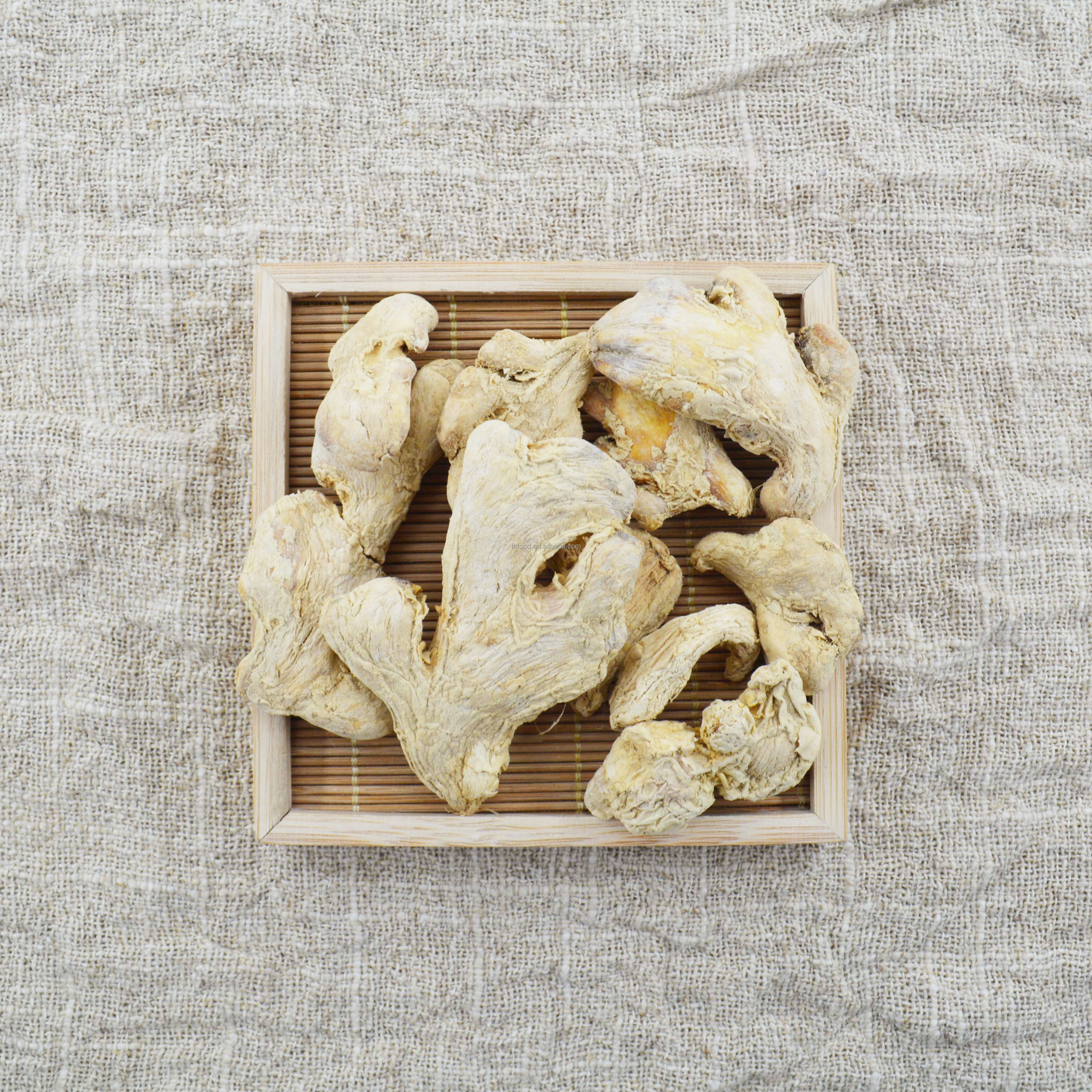 dried whole ginger dried whole ginger