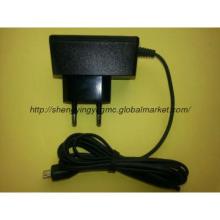 Travel charger for Nokia
