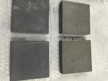 China sandstone black sandstone, cheap price black sandstone, natural sandstone