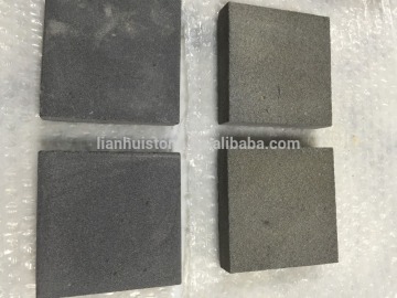 China sandstone black sandstone, cheap price black sandstone, natural sandstone