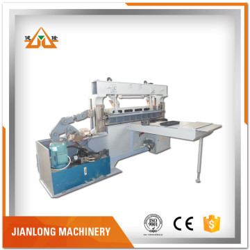best quality customized en pneumatic veneer clipper