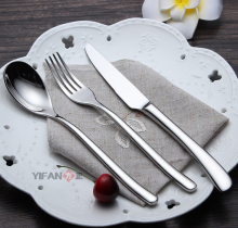 Used hotel cutlery, fancy cutlery, cutlery for dubai
