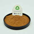 Желчная кислота Ox Bile Extract Powder Ox Gallbladder